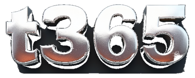 t365 logo