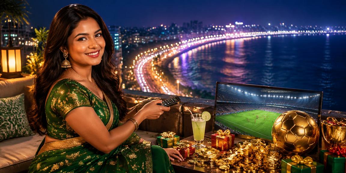 t365 কীভাবে আমরা বাস্কেটবল বাজার সাজাই